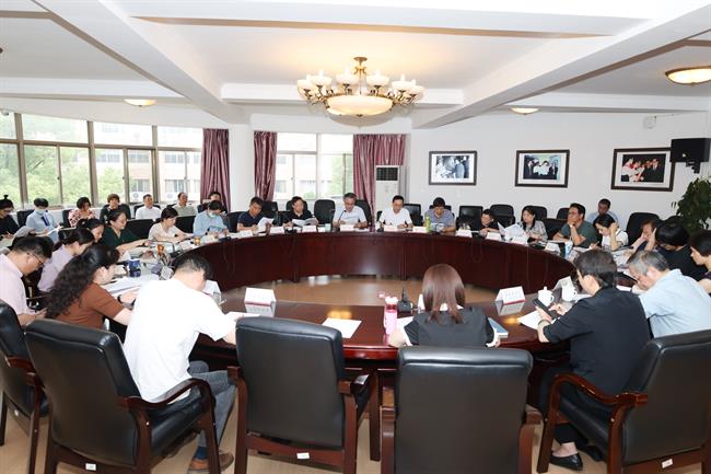 微信图片_20230625084944.jpg 微信图片_20230625084944.jpg