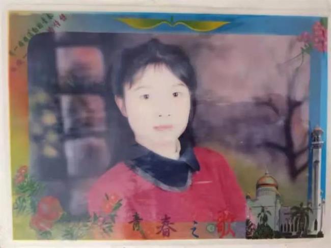 微信图片_20210303094945.jpg 微信图片_20210303094945.jpg