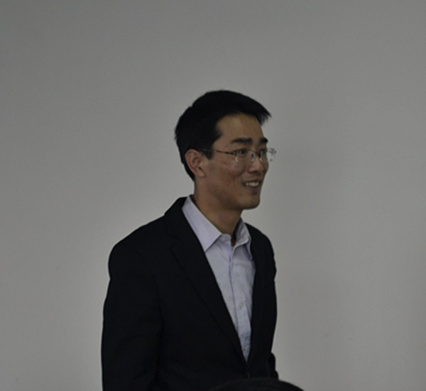 _dsc0005 (2)_副本.jpg