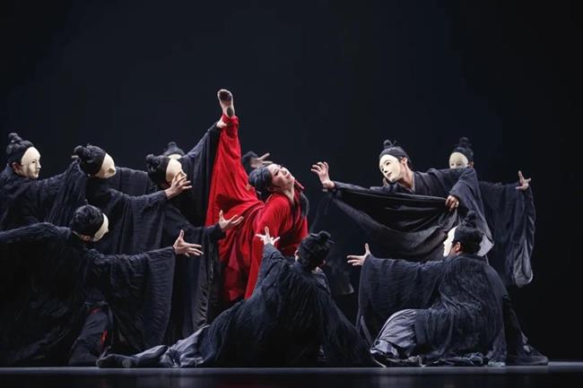 微信图片_20210513152529.jpg 微信图片_20210513152529.jpg