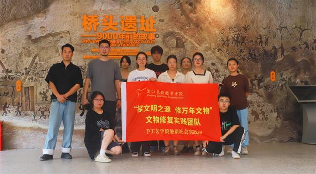 图片.png 图片.png