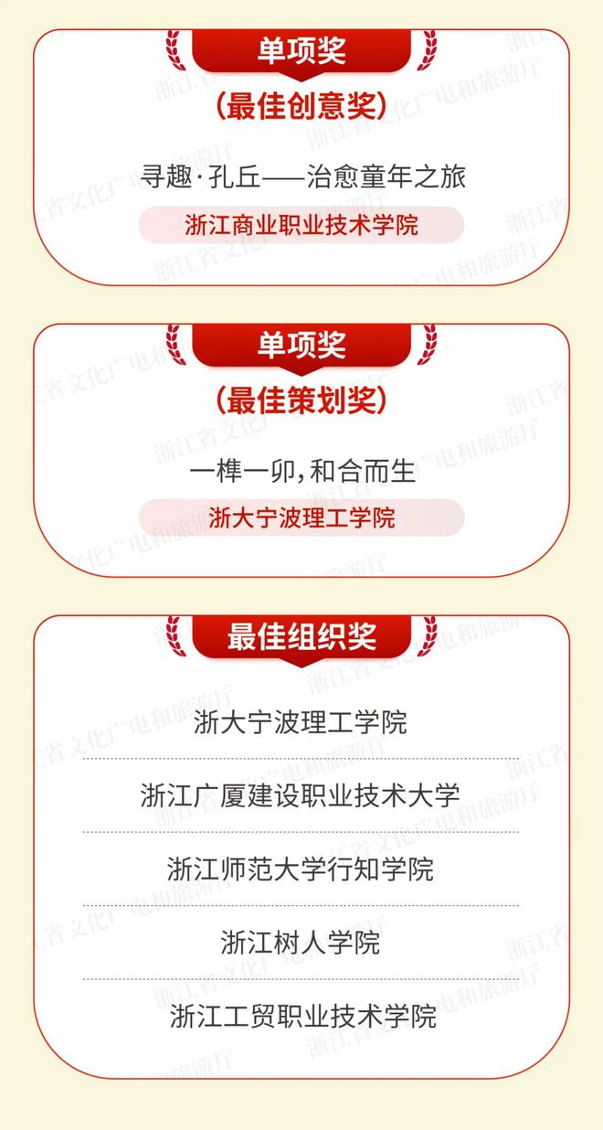 nimg.ws.126.net-3.jpeg nimg.ws.126.net-3.jpeg