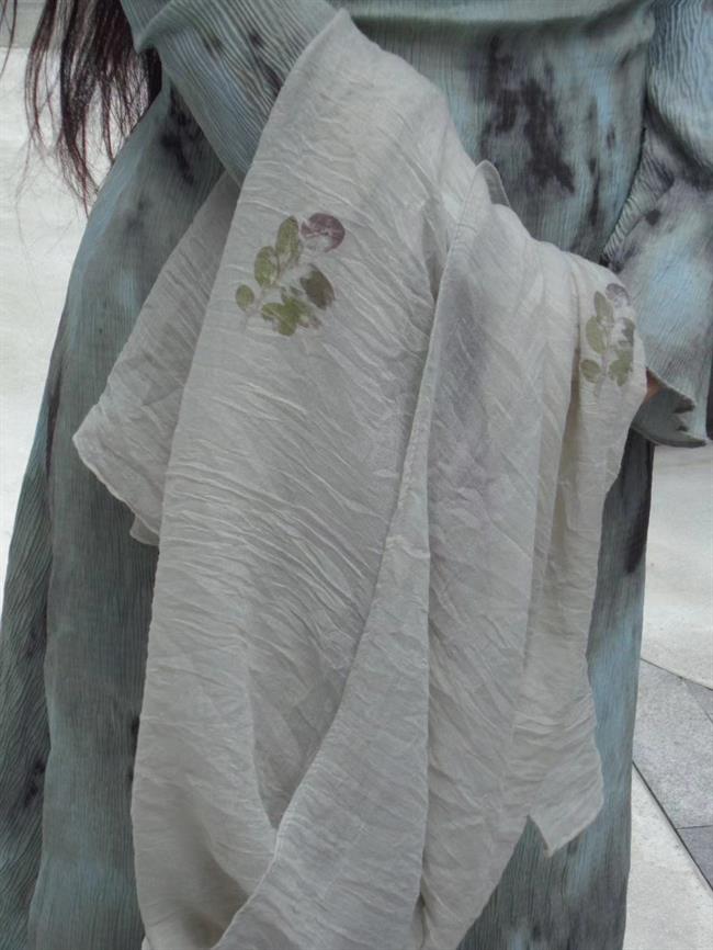 97718f5b958e29ad0038df021c60ae5.jpg 97718f5b958e29ad0038df021c60ae5.jpg