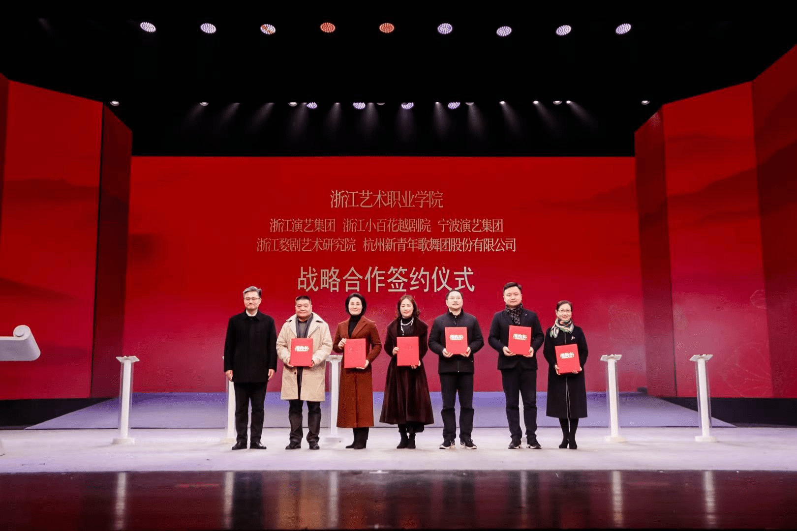 微信图片_20210108162449.jpg 微信图片_20210108162449.jpg