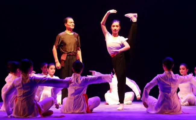 6383909313953192538578437.jpg 6383909313953192538578437.jpg