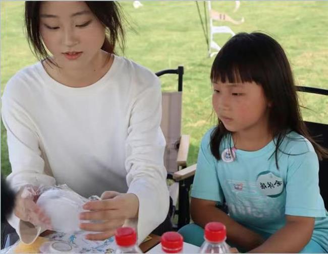 5883069e81a5c27227a63e9983dc10c.jpg 5883069e81a5c27227a63e9983dc10c.jpg