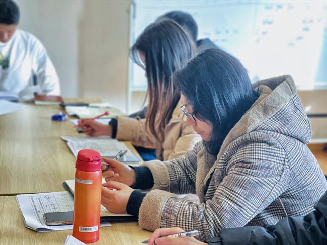 微信图片_20230221143700.jpg 微信图片_20230221143700.jpg