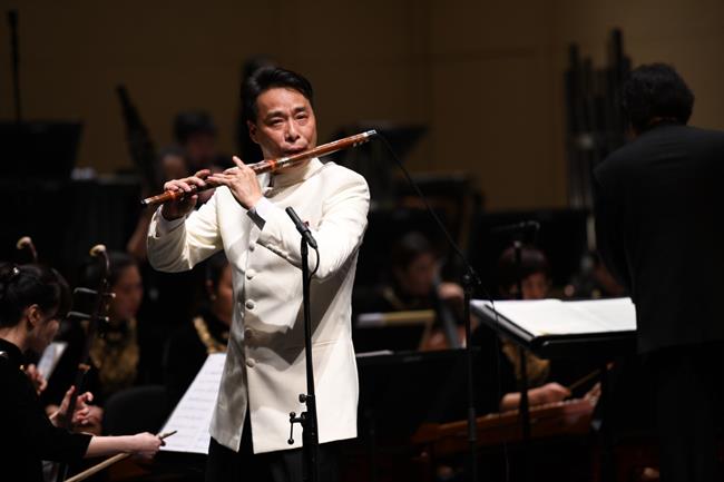 微信图片_20240930140810.jpg 微信图片_20240930140810.jpg