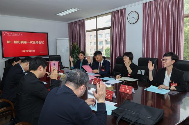 IMG_0763.jpg IMG_0763.jpg