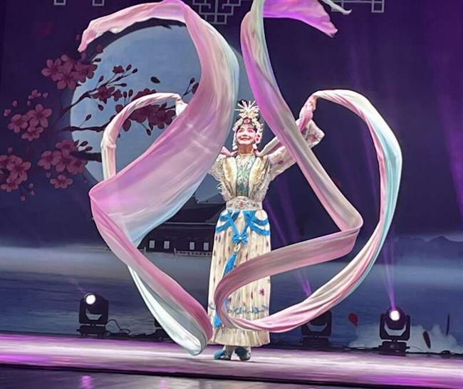 微信图片_20230228211836.jpg 微信图片_20230228211836.jpg