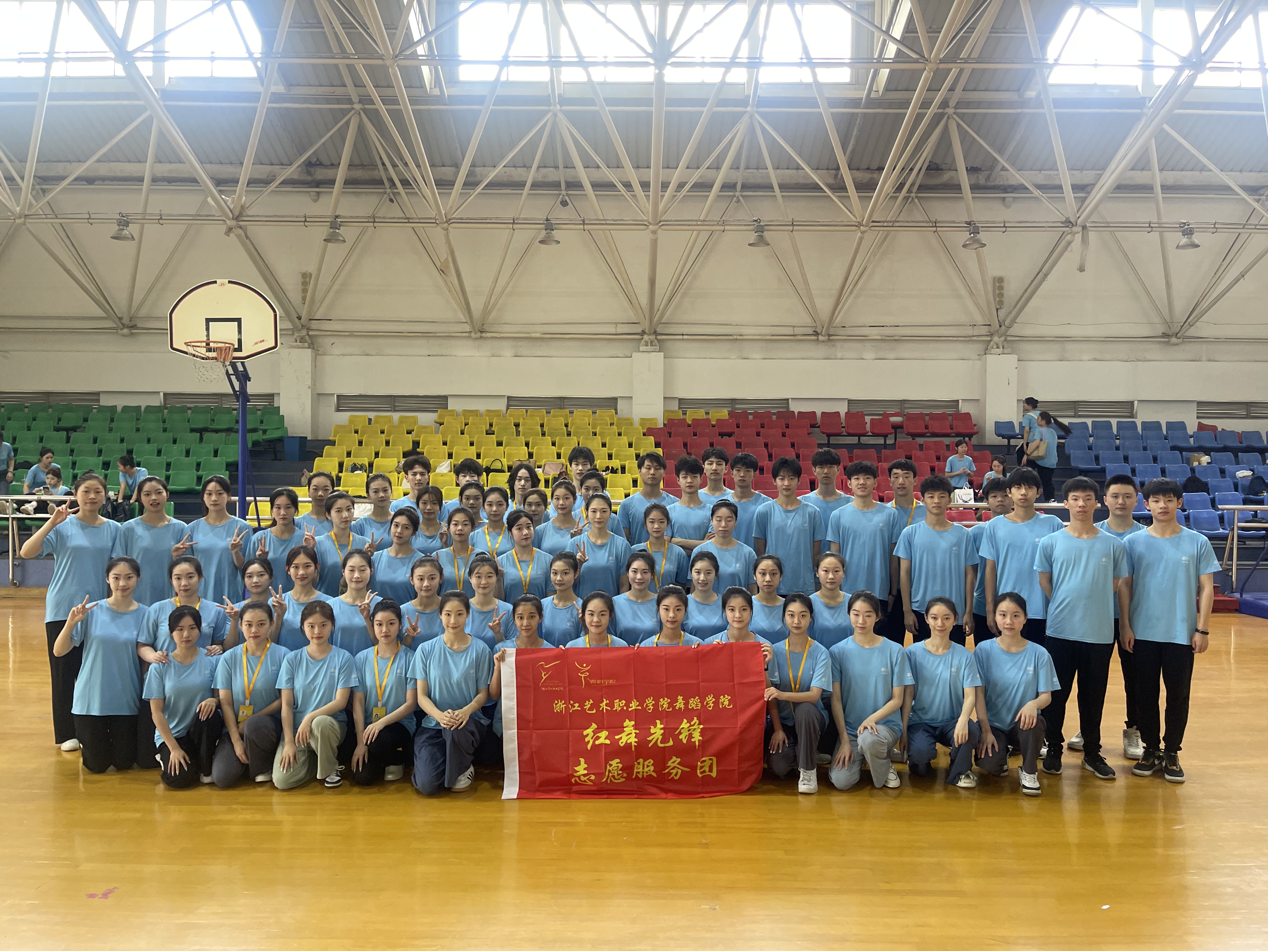 WechatIMG191.jpeg WechatIMG191.jpeg