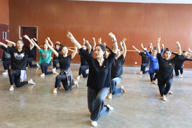 微信图片_20230308155351.jpg 微信图片_20230308155351.jpg