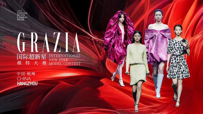 封面.jpg 封面.jpg