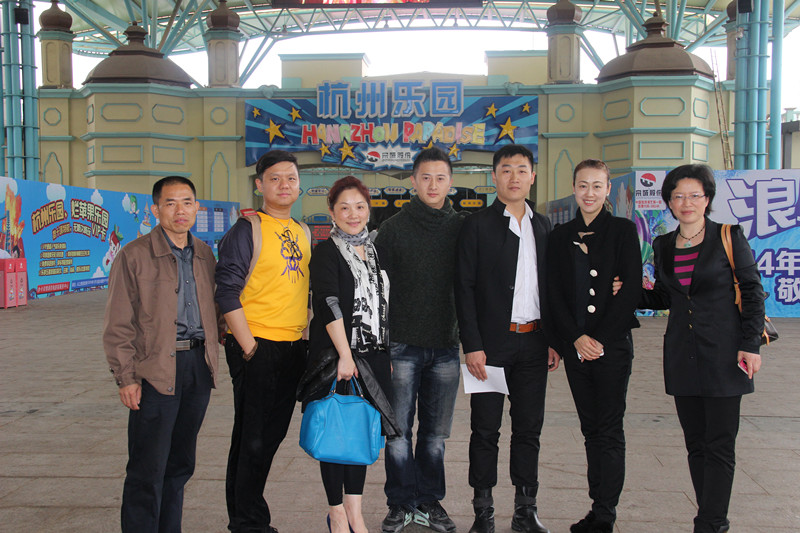 照片 003_副本.jpg