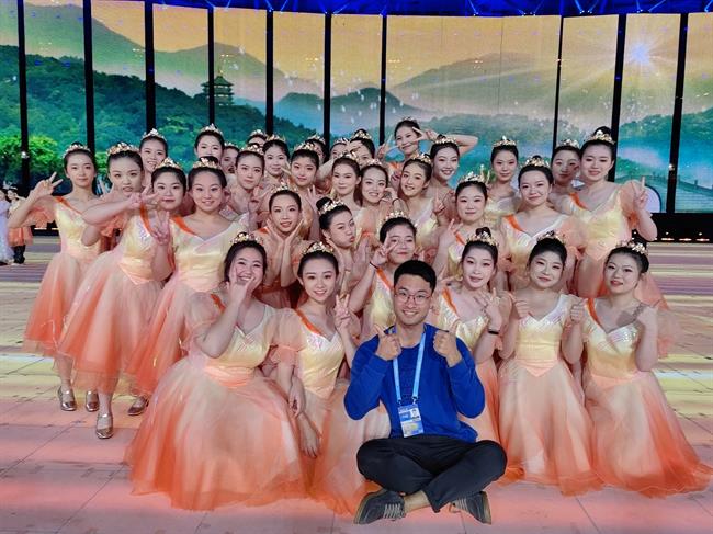 微信图片_20231024162137.jpg 微信图片_20231024162137.jpg