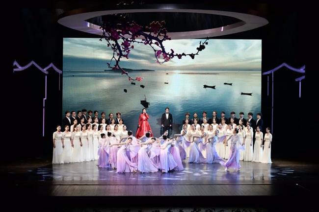 微信图片_20221127164636.jpg 微信图片_20221127164636.jpg