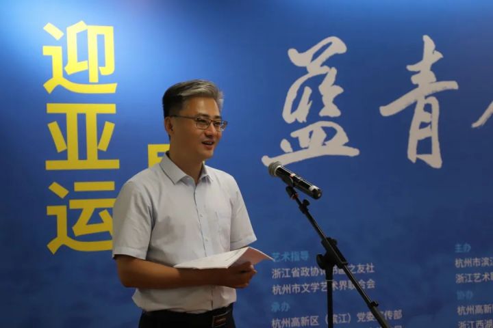 1692273270946_64de0a761e645900018977fd.jpeg 1692273270946_64de0a761e645900018977fd.jpeg