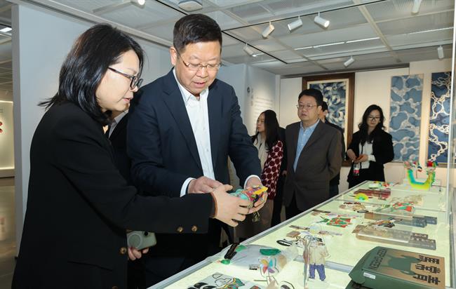 IMG_0066_副本.jpg IMG_0066_副本.jpg