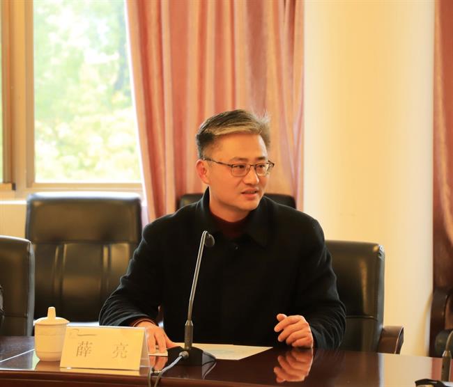 微信图片_20230211132318.jpg 微信图片_20230211132318.jpg