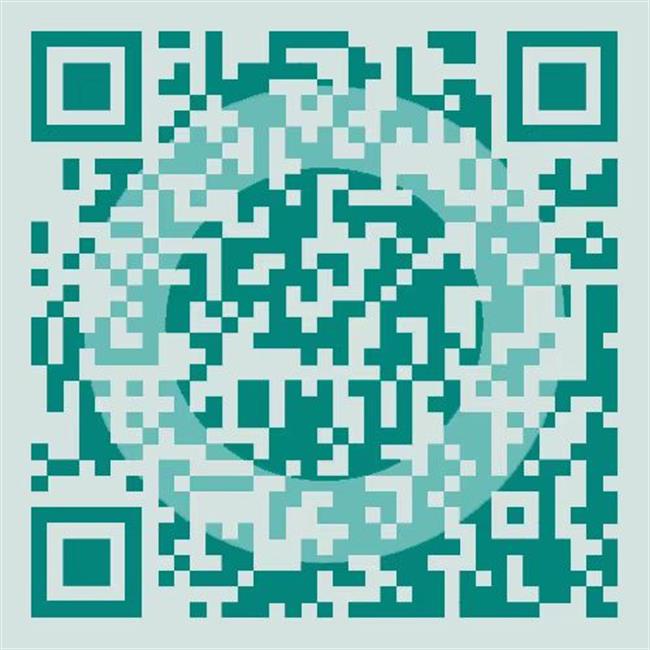 21 越音易通APP下载连接.jpg 21 越音易通APP下载连接.jpg