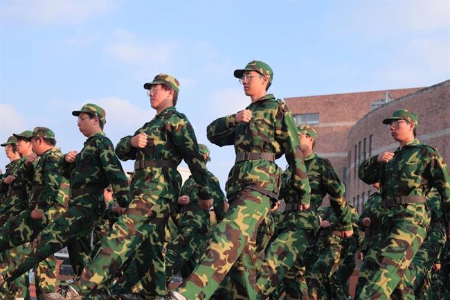 微信图片_20241105195635.jpg 微信图片_20241105195635.jpg