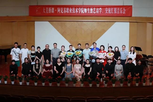 640 (4).jpg 640 (4).jpg