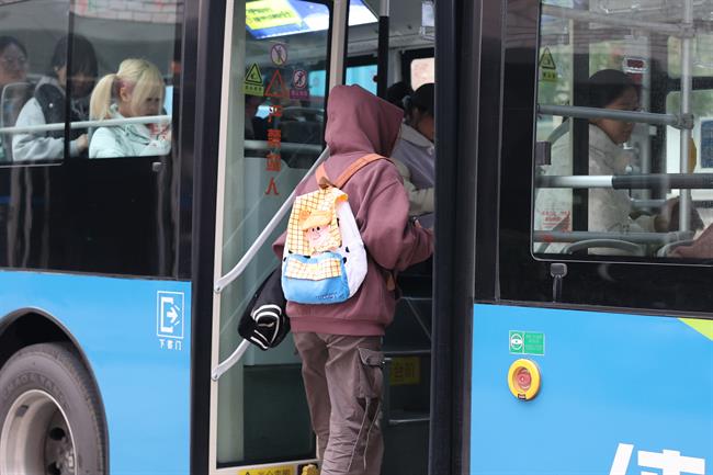 8cce680b422efa982b960a266a08fe6.jpg 8cce680b422efa982b960a266a08fe6.jpg