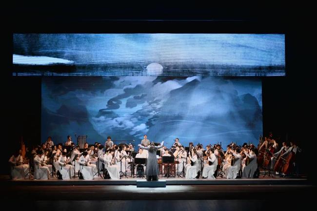 微信图片_20220109164810.jpg 微信图片_20220109164810.jpg