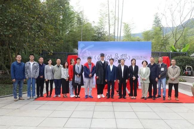 微信图片_20221012102221.jpg 微信图片_20221012102221.jpg