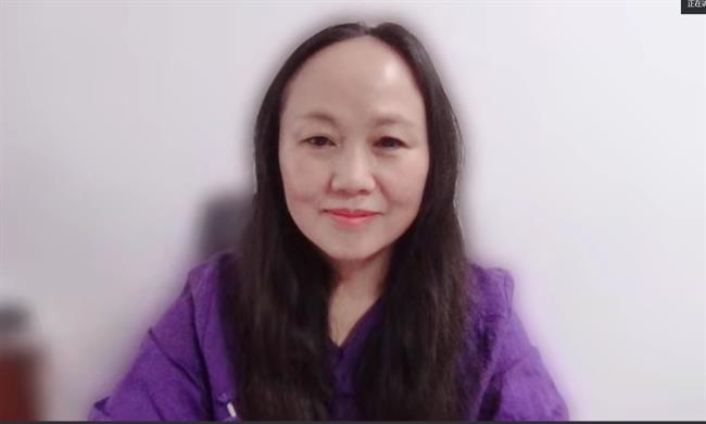 邓佑玲.png 邓佑玲.png