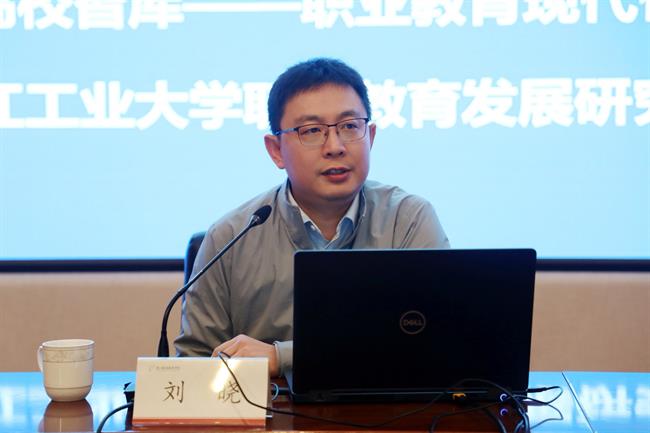 微信图片_20220331093706.jpg 微信图片_20220331093706.jpg