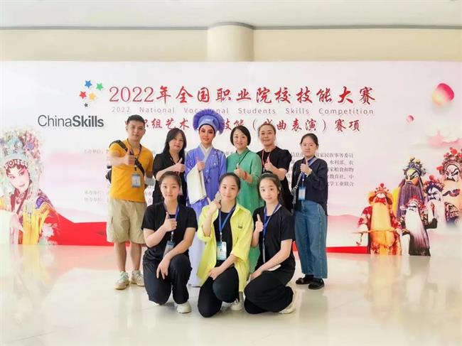 微信图片_20220913094223.jpg 微信图片_20220913094223.jpg