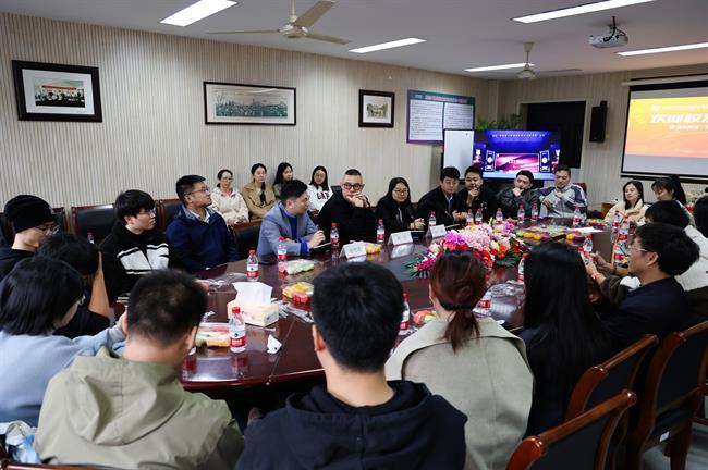 s_6386814513313878711491469.jpg s_6386814513313878711491469.jpg