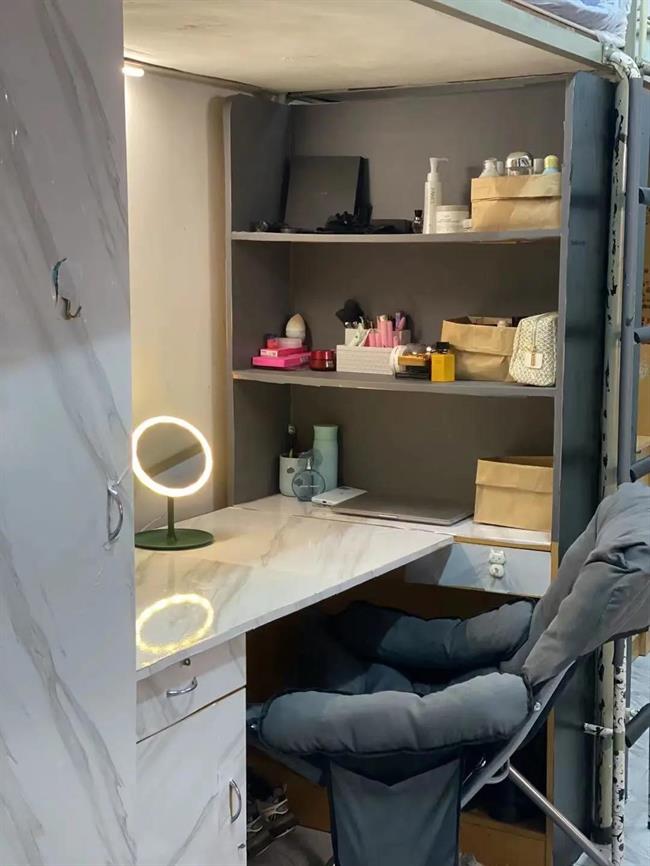 音乐系11.jpg 音乐系11.jpg