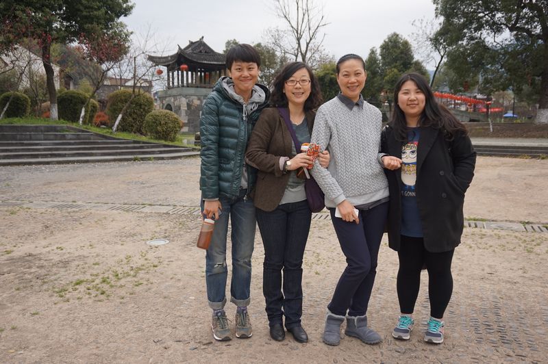 nEO_IMG_龙门古镇 (14).jpg