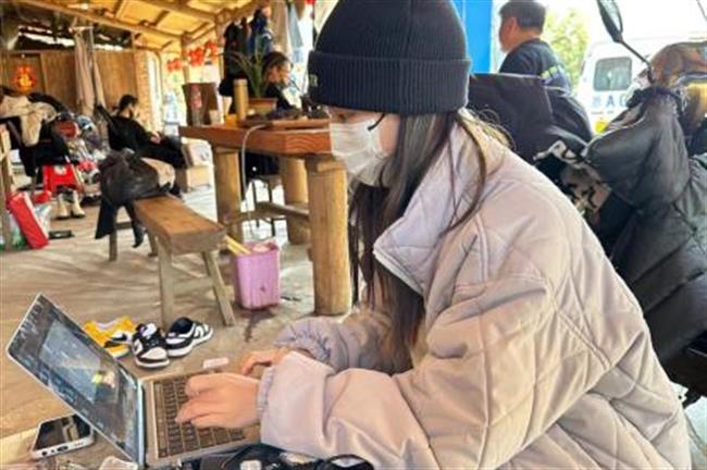 微信图片_20230316100852.png 微信图片_20230316100852.png