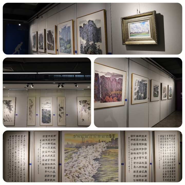 1692273272307_64de0a781e64590001897805 (2).jpeg 1692273272307_64de0a781e64590001897805 (2).jpeg