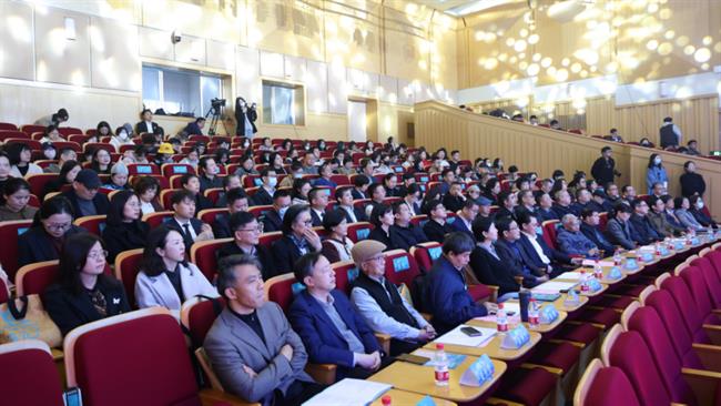 f7d81206e126a42fb8ab3f69ec7c05a9.png f7d81206e126a42fb8ab3f69ec7c05a9.png