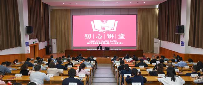 IMG_0389.jpg IMG_0389.jpg