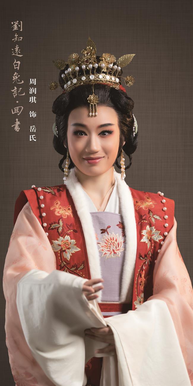 04 PVC写真哑膜(90cmX180cm).jpg