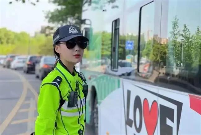 640 (5).jpg 640 (5).jpg