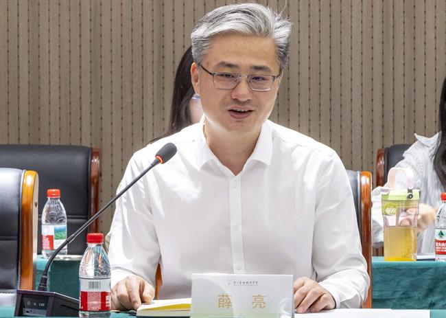 IMG_9531.jpg IMG_9531.jpg