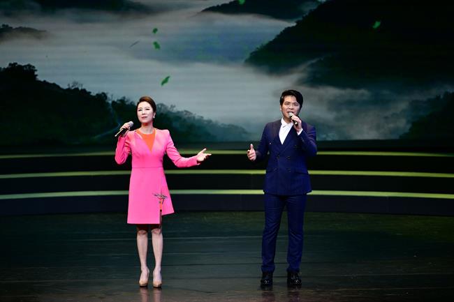 DSC_2991_副本.jpg DSC_2991_副本.jpg