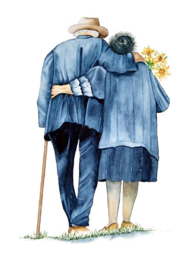 四版之二.png 四版之二.png