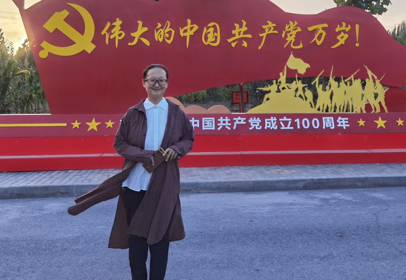 WechatIMG84.jpeg WechatIMG84.jpeg