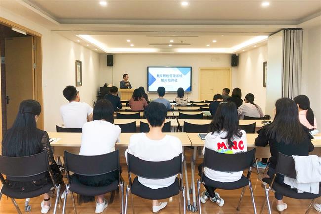 667967689.jpg 667967689.jpg