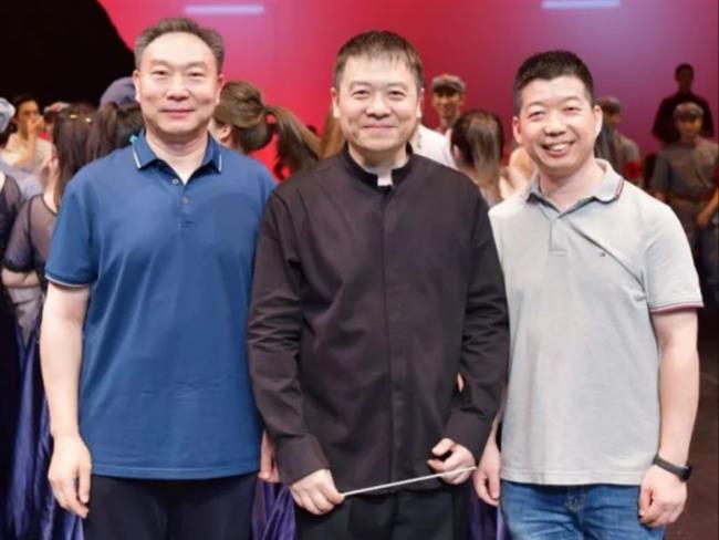 1687355922151_649302129bcbb700012267f5.png 1687355922151_649302129bcbb700012267f5.png