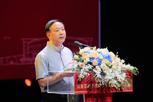 IMG_9543.jpg IMG_9543.jpg