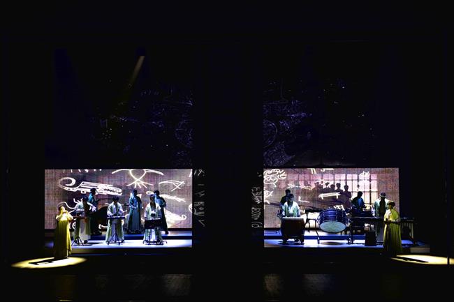 DSC_3038_副本.jpg DSC_3038_副本.jpg