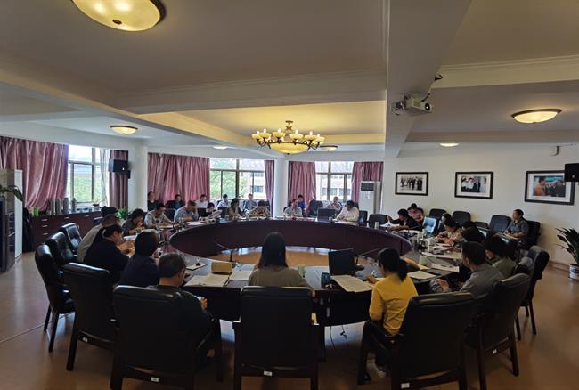 微信图片_20210507163306.jpg 微信图片_20210507163306.jpg